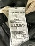 Gap Tan Cardigan Size XS - photo 8
