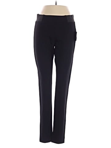 Baccini Dress Pants (view 1)
