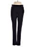 Baccini Black Dress Pants Size S - photo 1
