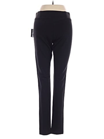Baccini Dress Pants (view 2)