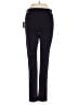 Baccini Black Dress Pants Size S - photo 2