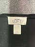 Ann Taylor LOFT Black Cardigan Size S - photo 7