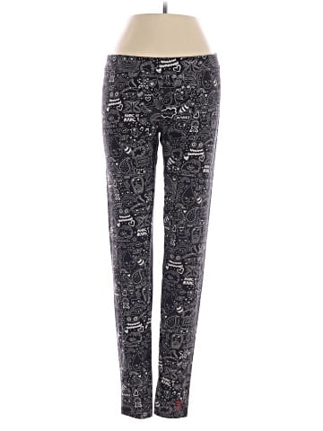 Marc by Marc Jacobs Casual Pants (view 1)