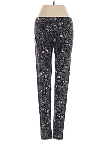 Marc by Marc Jacobs Casual Pants (view 2)