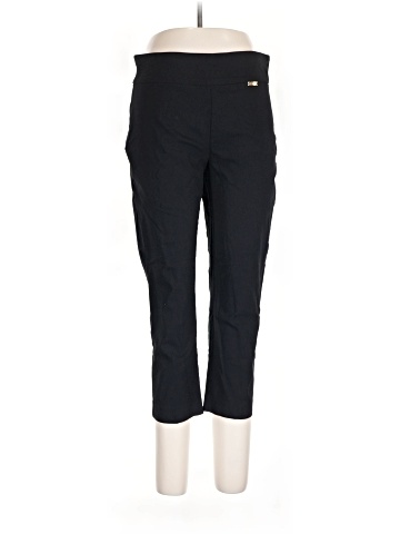 INC International Concepts Active Pants (view 1)