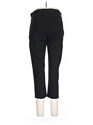 INC International Concepts Active Pants (view 2)