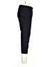 INC International Concepts Black Active Pants Size 10 - photo 4