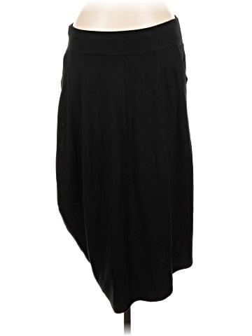 Ronen Chen Casual Skirt (view 1)