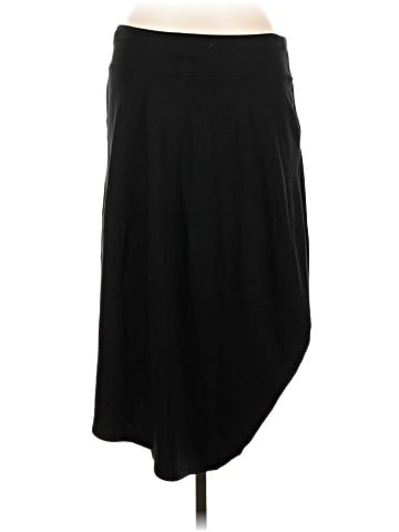 Ronen Chen Casual Skirt (view 2)