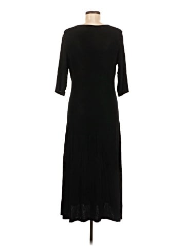 Coldwater Creek Cocktail Dress (view 2)