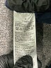 Old Navy Black Turtleneck Sweater Size M - photo 8