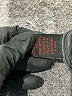 Yoki Gray Cardigan Size M - photo 8