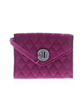 Vera Bradley Messenger