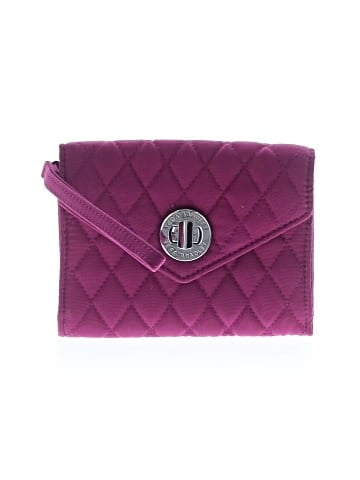 Vera Bradley Messenger (view 1)