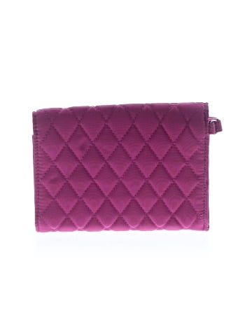 Vera Bradley Messenger (view 2)