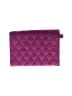 Vera Bradley Purple Pink Messenger One size - photo 2