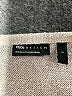 ASOS Design Tan Pullover Sweater Size 4 - 6 - photo 7