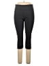 Boxercraft Color Block Gray Active Pants Size XL - photo 1