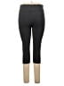 Boxercraft Color Block Gray Active Pants Size XL - photo 2