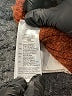 Madewell Brown Cardigan Size XS - photo 8