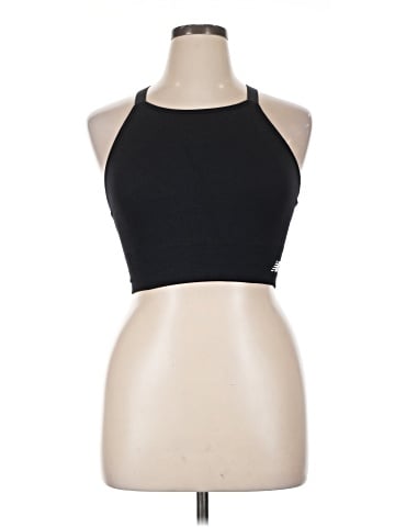 New Balance Tank Top (view 1)