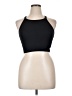 New Balance Black Tank Top Size XL - photo 1