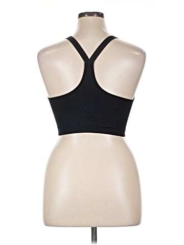 New Balance Tank Top (view 2)