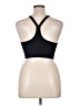 New Balance Black Tank Top Size XL - photo 2