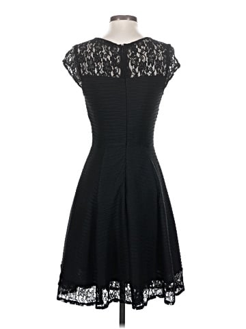 Brixon Ivy Cocktail Dress (view 2)