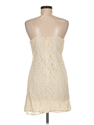 Pins and Needles Cocktail Dress (view 2)