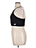 New Balance Black Tank Top Size XL - photo 5