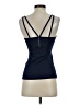 New Balance Green Active Tank Size XS - photo 2
