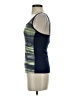 New Balance Green Active Tank Size XS - photo 5