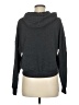 Sundry Gray Turtleneck Sweater Size Med (2) - photo 2