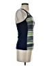 New Balance Green Active Tank Size XS - photo 4