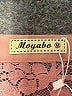 Moyabo Pink Long Sleeve Blouse Size M - photo 7