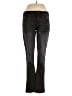 Old Navy Black Jeans Size 30 waist - photo 1