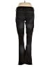 Old Navy Black Jeans Size 30 waist - photo 2