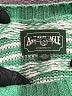 American Eagle Outfitters Green Pullover Sweater Size L - photo 7