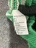 American Eagle Outfitters Green Pullover Sweater Size L - photo 8