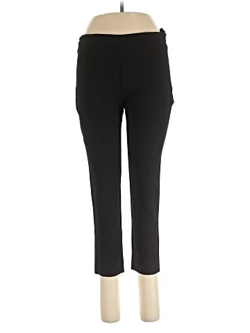 Lela Rose Active Pants (view 1)