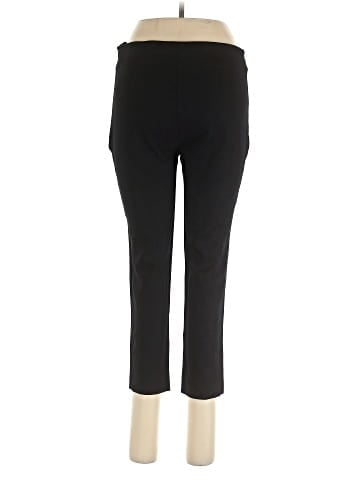 Lela Rose Active Pants (view 2)