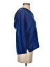 Oui Blue Cardigan Size EU 34 / US 4 - photo 4
