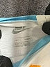 Nike Ivory Sleeveless T-Shirt 9-12 MO / 12 MO - photo 4