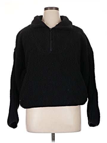 Z by Zella Pullover Sweater (view 1)