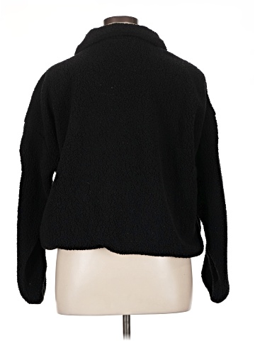 Z by Zella Pullover Sweater (view 2)