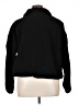 Z by Zella 100% Polyester Black Pullover Sweater Size XL - photo 2