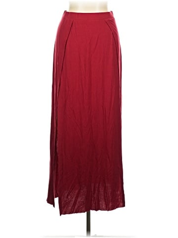 Shein Formal Skirt (view 1)
