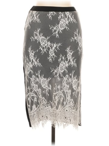 Beulah Style Formal Skirt (view 1)