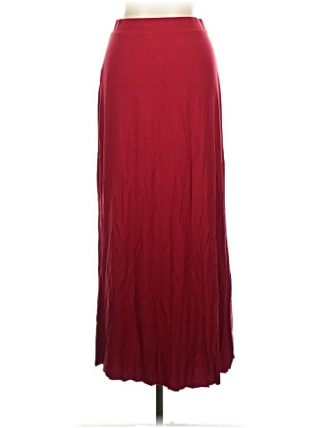 Shein Formal Skirt (view 2)